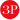 ３Ｐアイコン